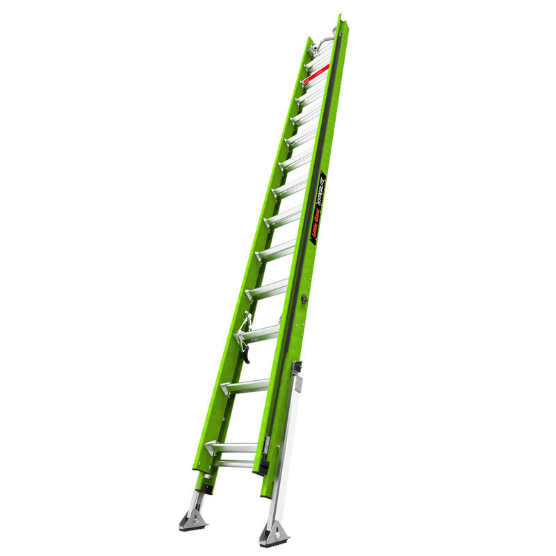HyperLite