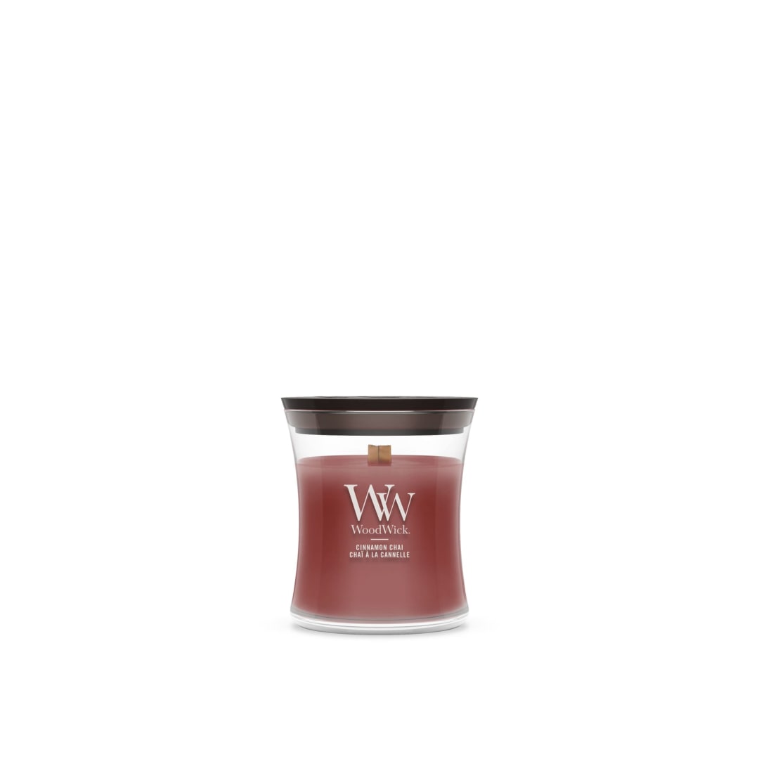 JAR-WW MN CNNMN CHI EU
