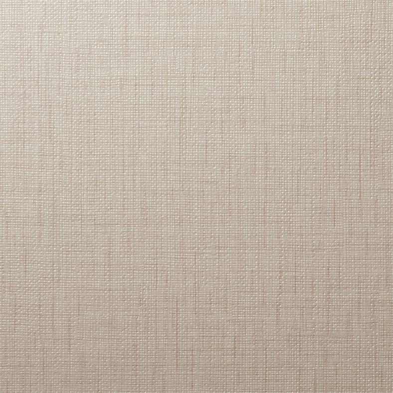 3M™ DI-NOC™ Oberflächenveredelung Nuno, NU-2014, 1220 mm x 50 m