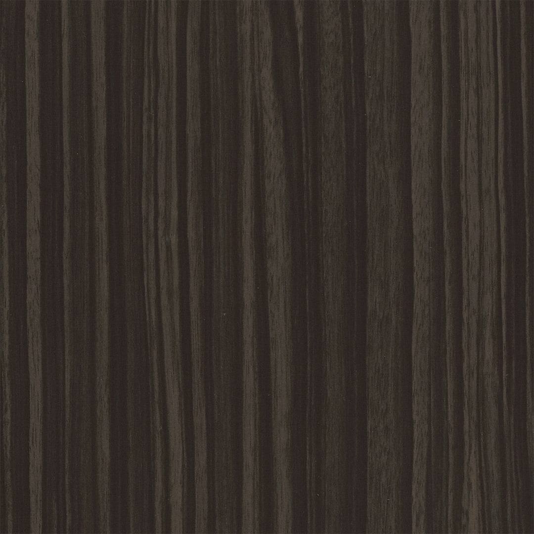 3M™ DI-NOC™ Oberflächenveredelung Metallic Wood, MW-777, 1220 mm x 50 m