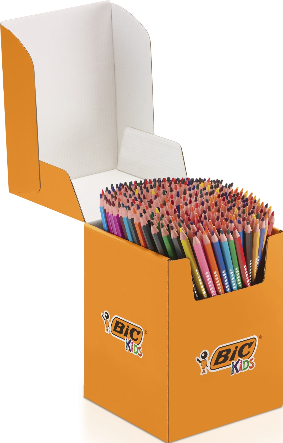 EVOLUTION CLASS PACK 288 EU