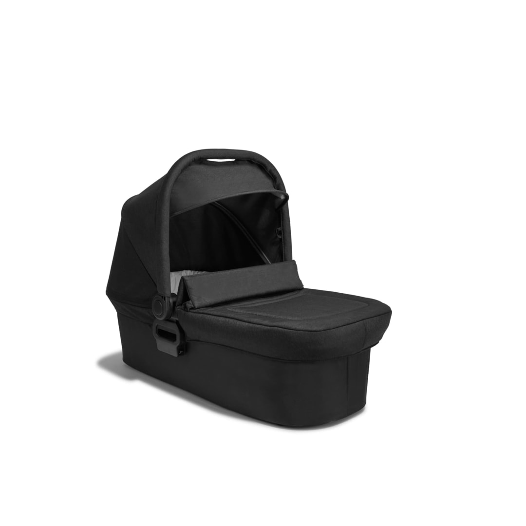 Baby Jogger® City Mini 2/City Mini GT2 Pram