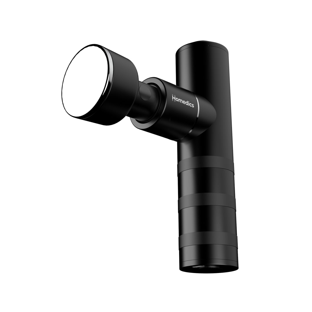 MYTI MINI MASSAGE GUN