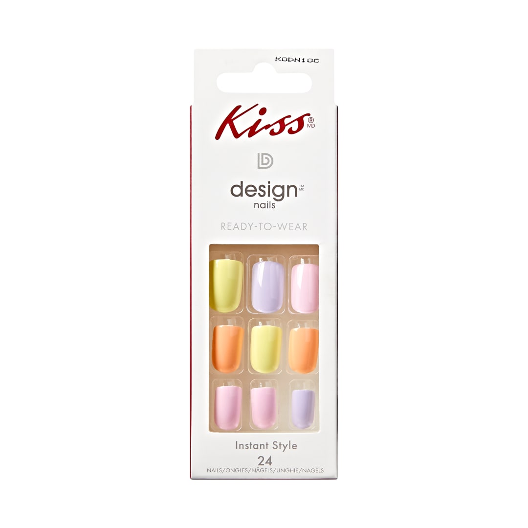 KODN10C