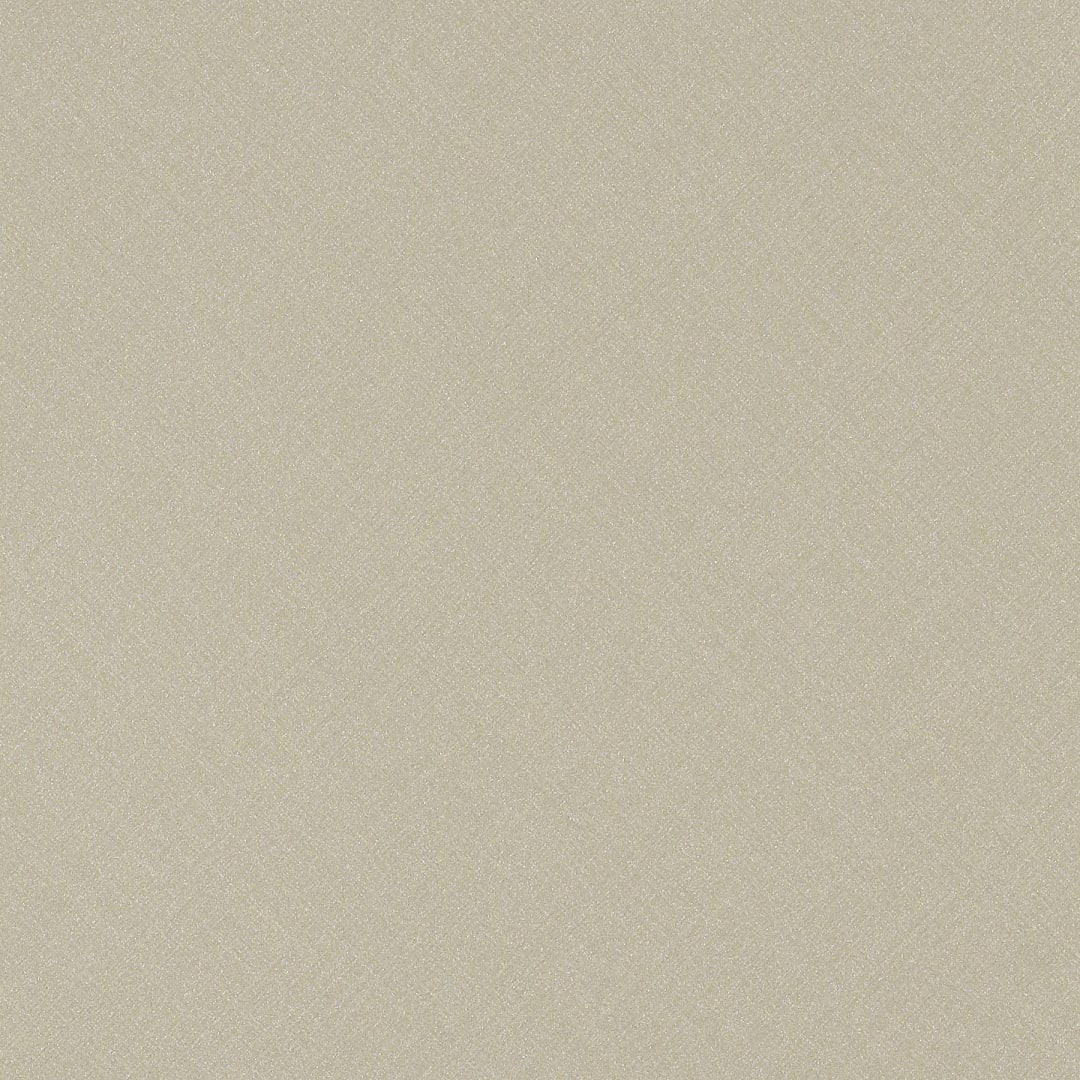 3M™ DI-NOC™ Oberflächenveredelung Cross Hairline, CH-1629, 1220 mm x 50 m