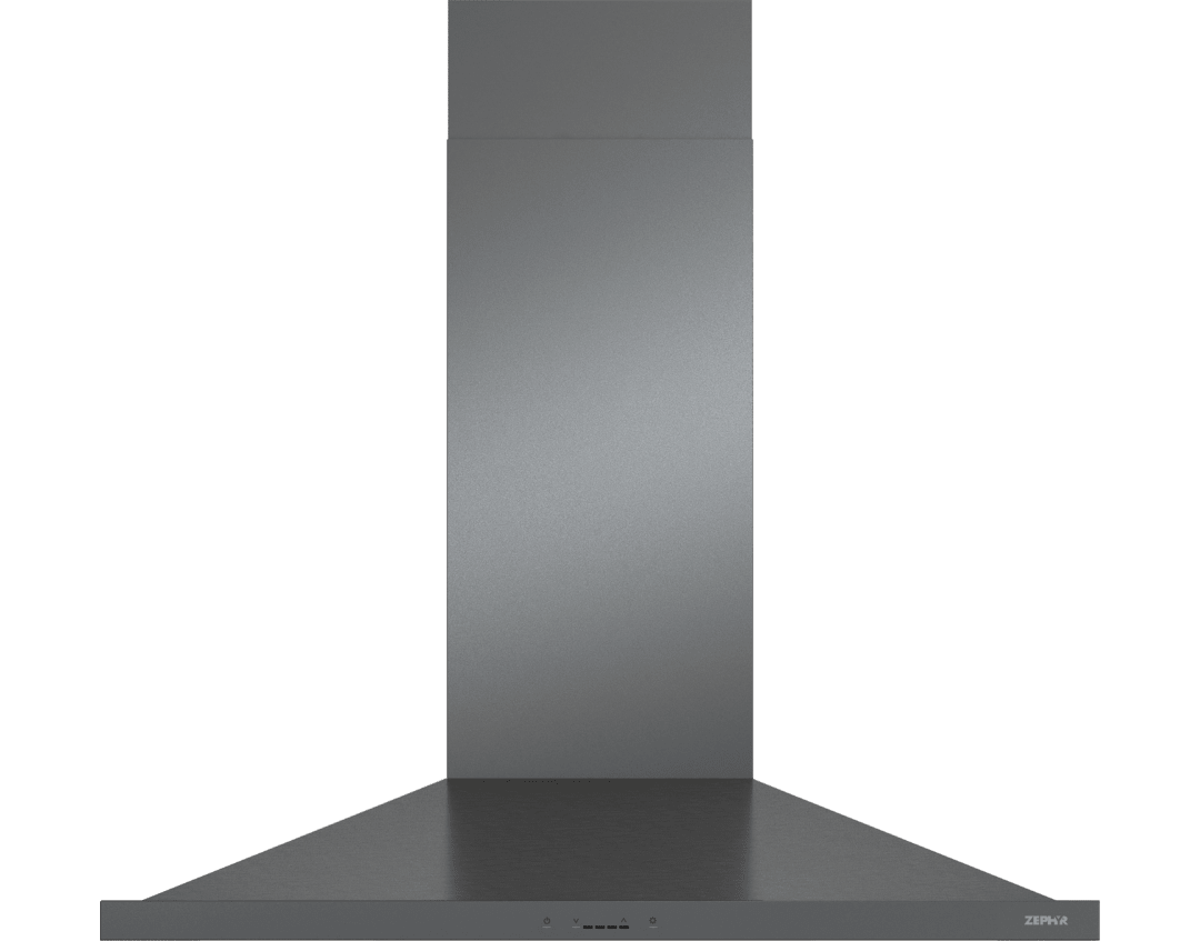 ZAN-M90CBS