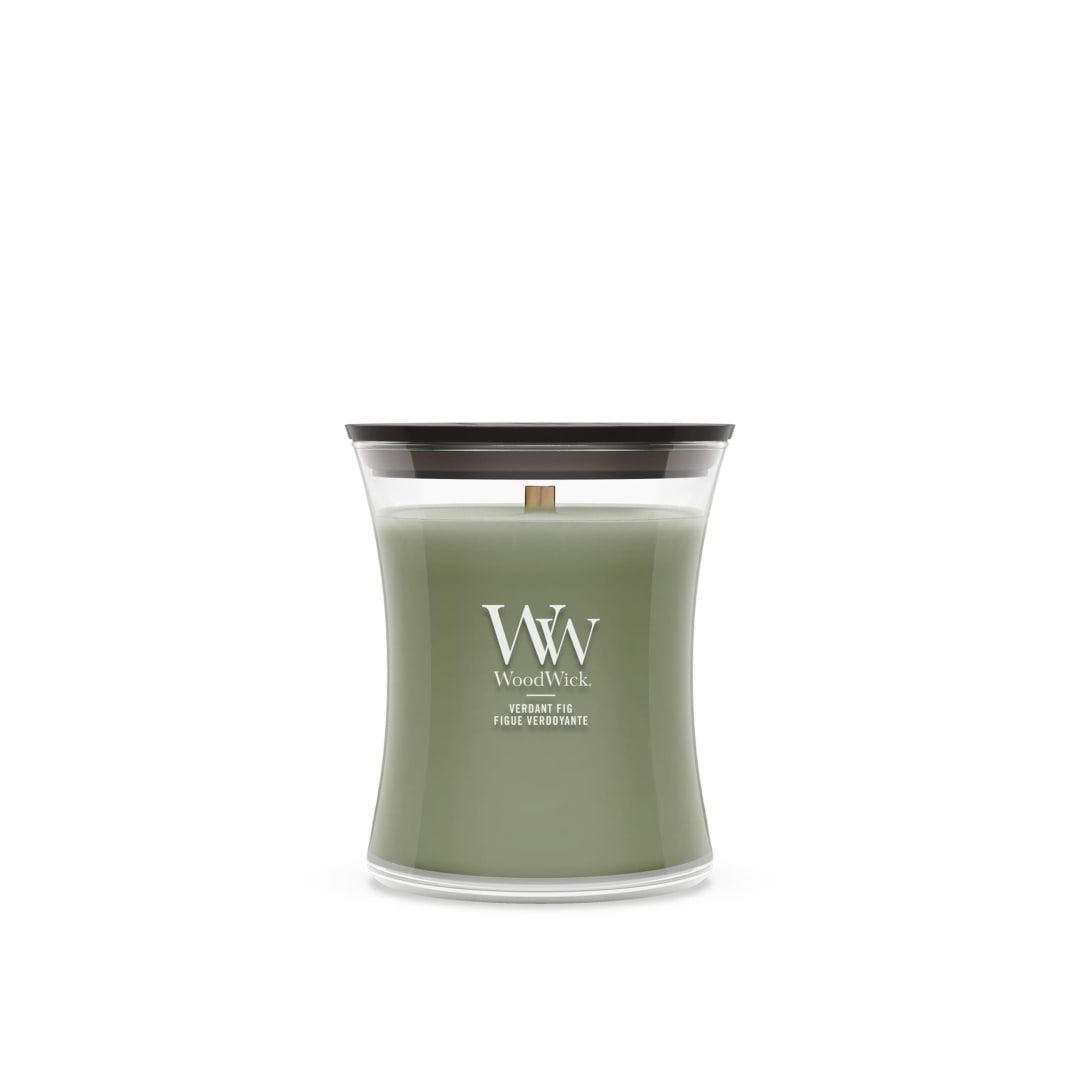 JAR-WW MD VRDNT FIG EU