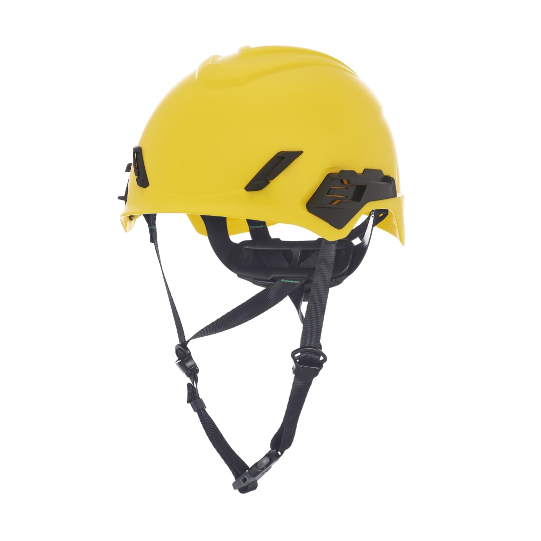 V-Gard H1® Safety Helmet