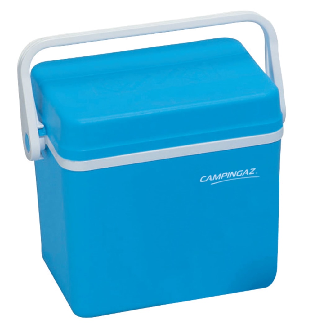 COOLER ISOTHERM EXTREME 10L