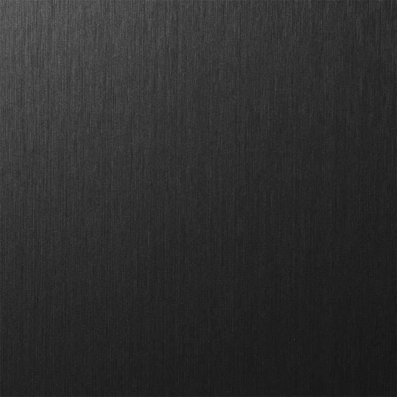 3M™ DI-NOC™ Oberflächenveredelung Metallic, ME-1684, 1220 mm x 50 m