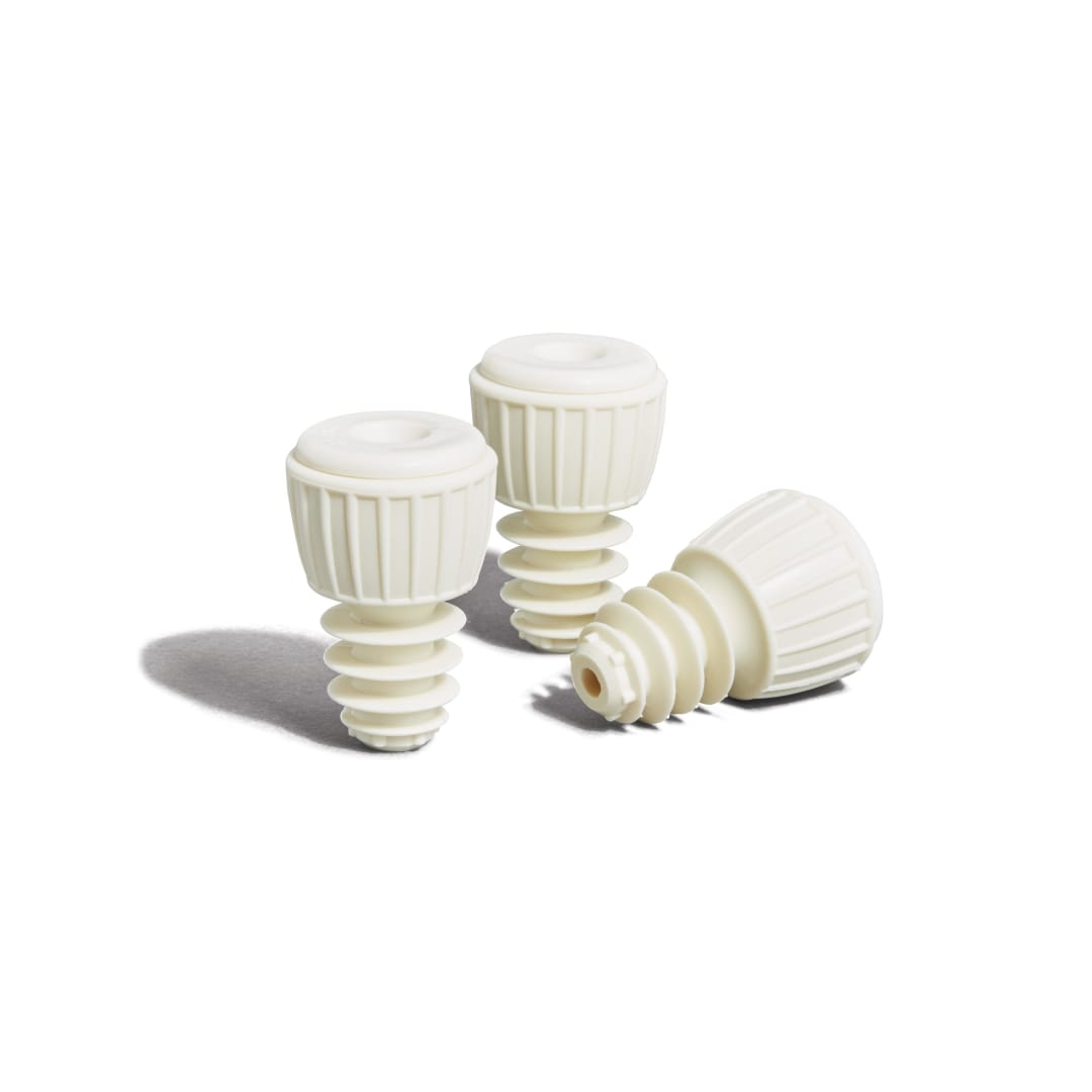OS BOTTLE STOPPER 3PK
