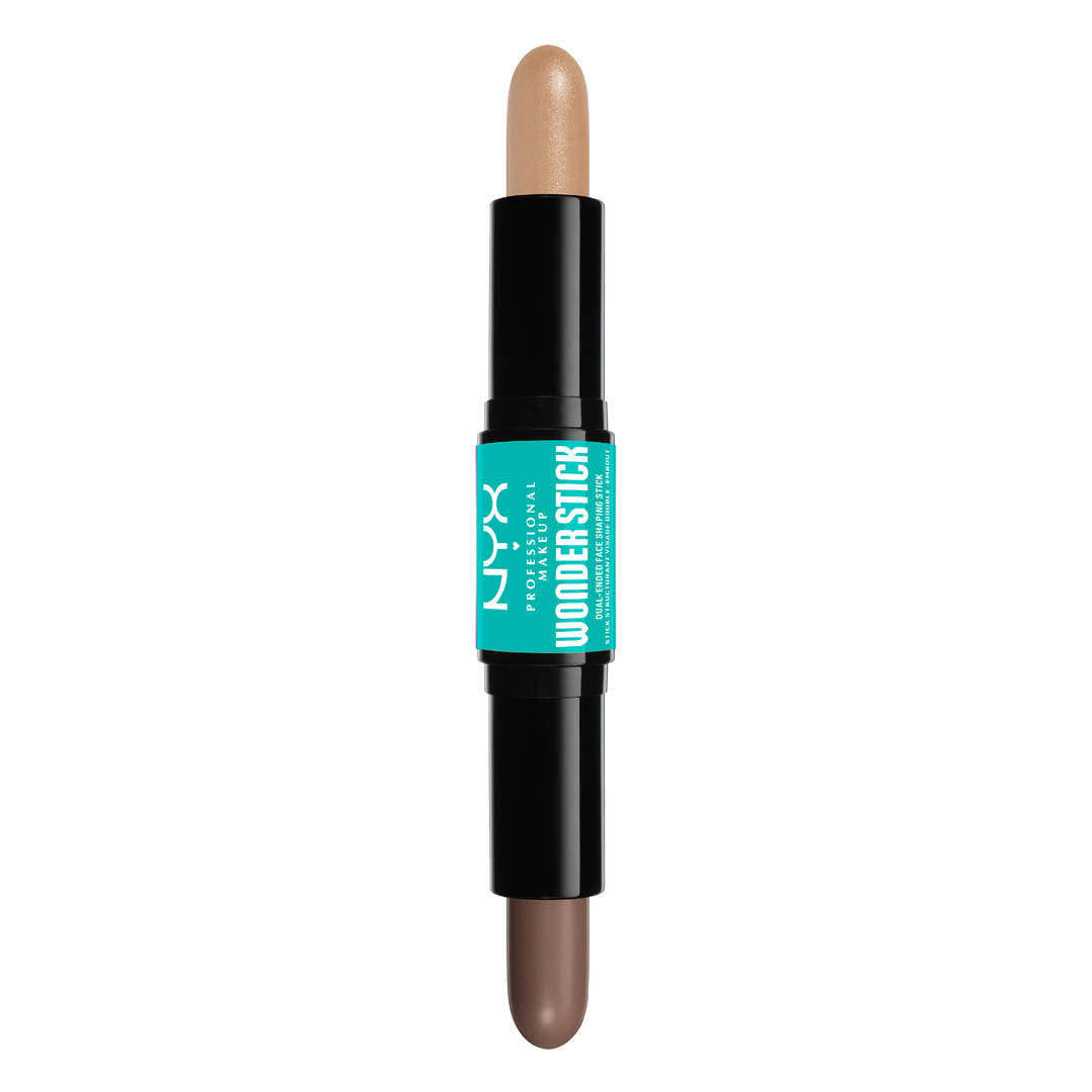 Wonder Stick Dual Ended Highlight and Contour Stick