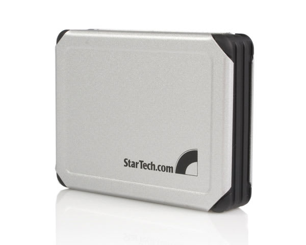 4 - port USB 2.0 Hub with Power Adapter