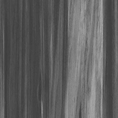 3M™ DI-NOC™ Glasdesignfolie MW-1419DG, Design Glass Film, 1220 mm x 25 m