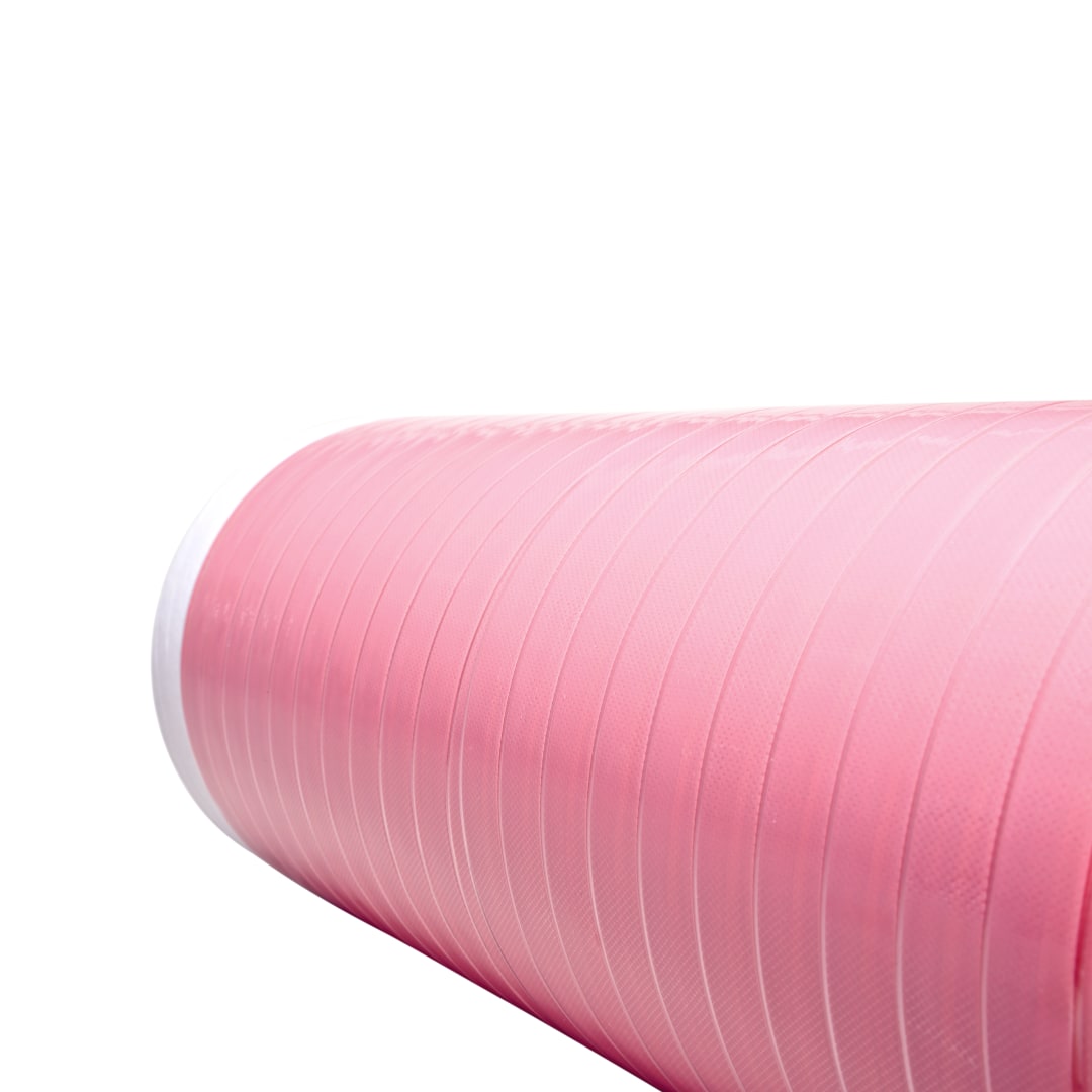 3M™ Strukturklebeband SAT1010M-400, 490 mm x 250 m