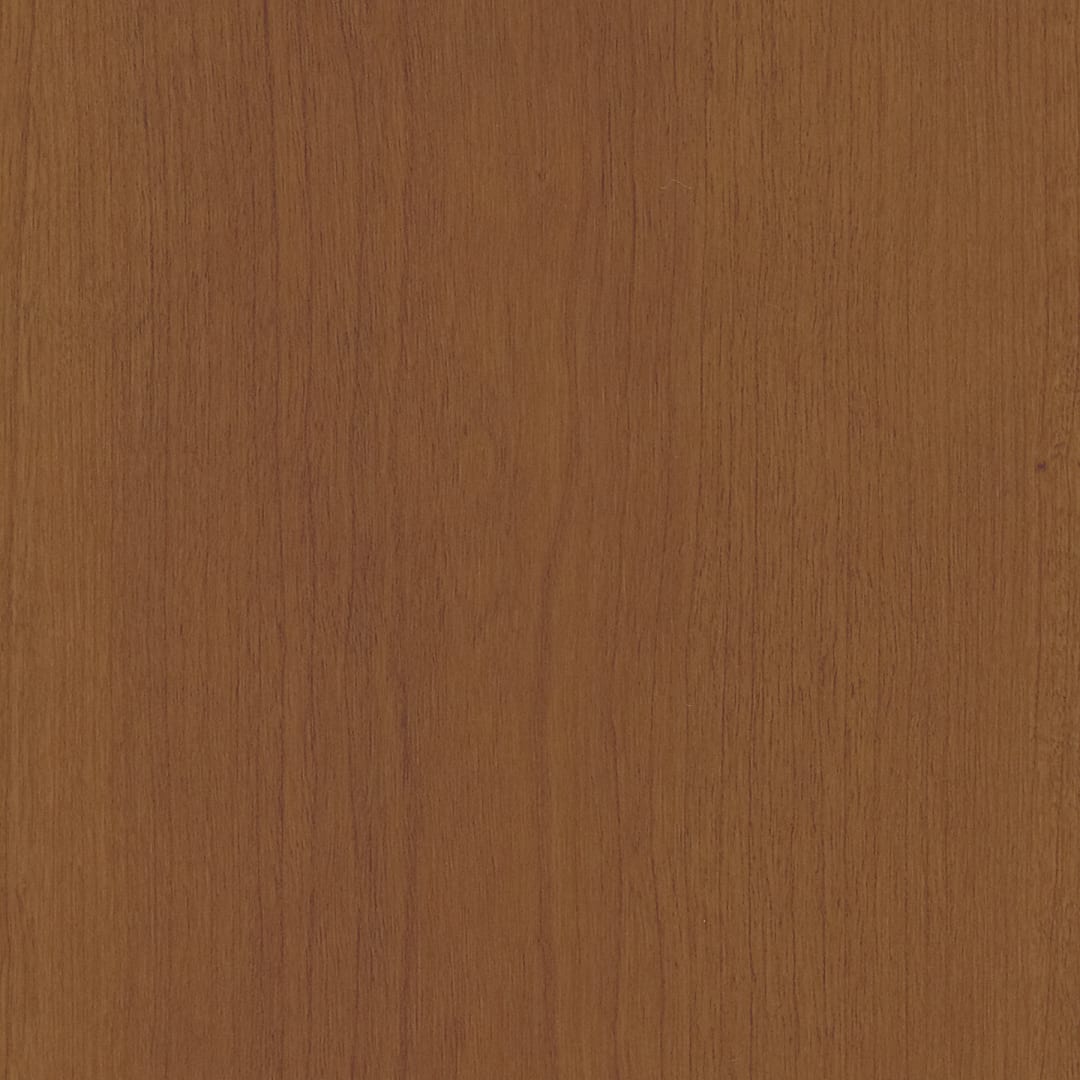 3M™ DI-NOC™ Oberflächenveredelung Wood Grain, WG-1375, 1220 mm x 50 m