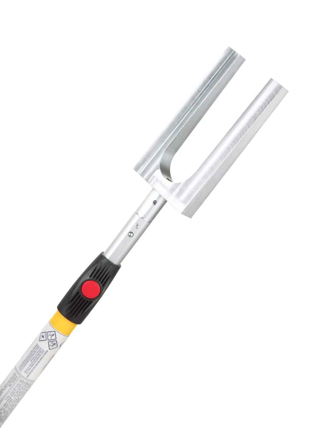3M™ DBI-SALA® First-Man-Up™ Assisted Rescue Fork, 3500100