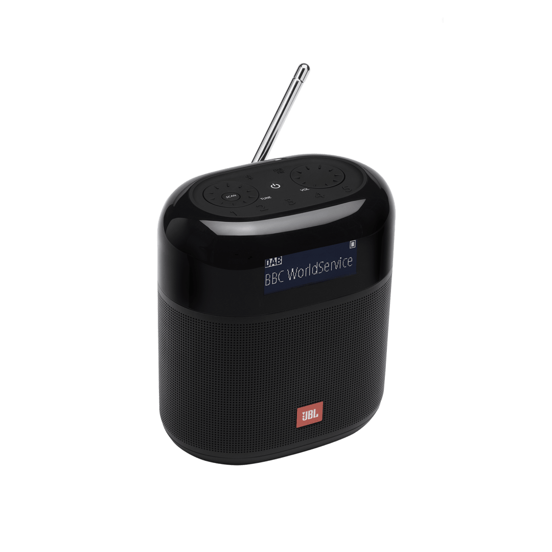 JBL Tuner XL
