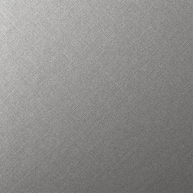 3M™ DI-NOC™ Oberflächenveredelung Abrasion Resistant, CH-1628 AR, 1220 mm x 25 m