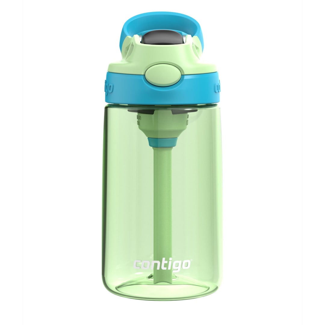 14OZ ASCLNBL PP CUCUMBER BLUE RASPBERRY