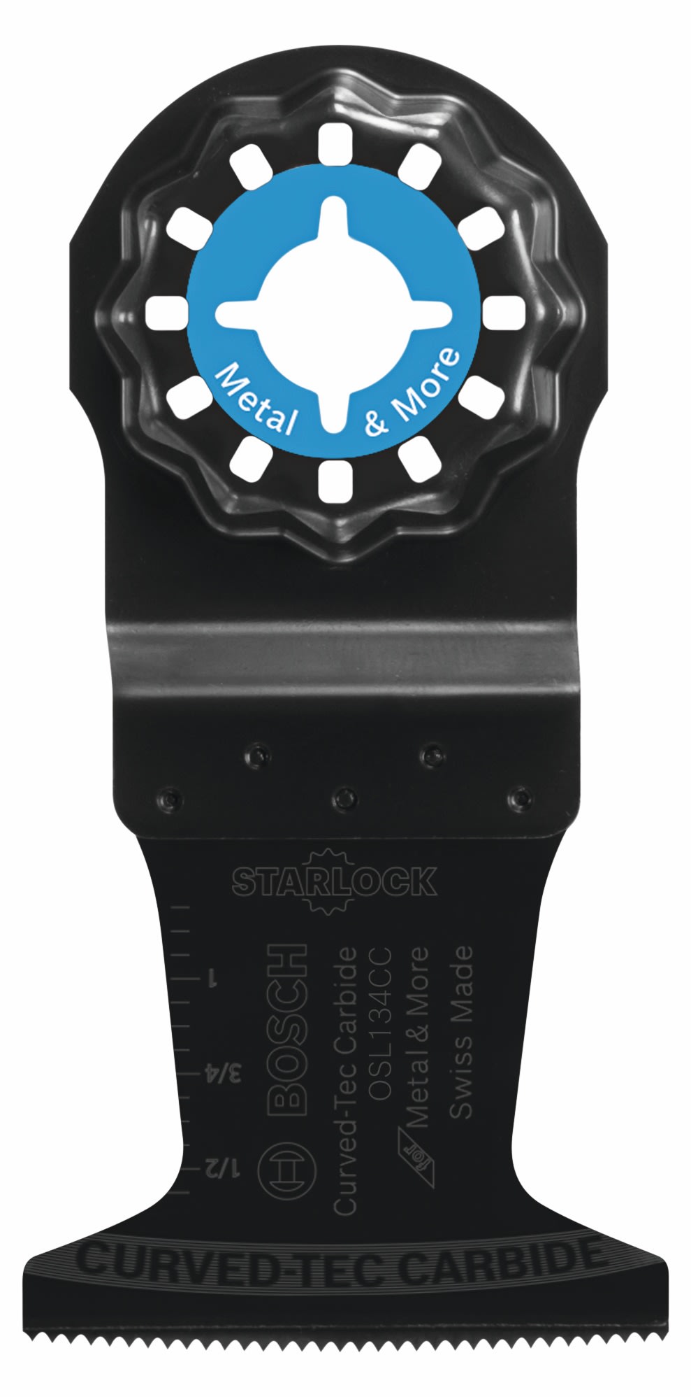 OSL134CC