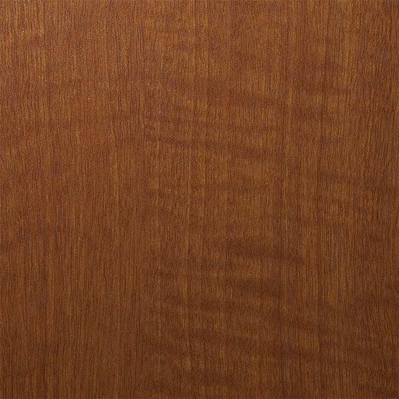3M™ DI-NOC™ Oberflächenveredelung Fine Wood, FW-888, 1220 mm x 50 m