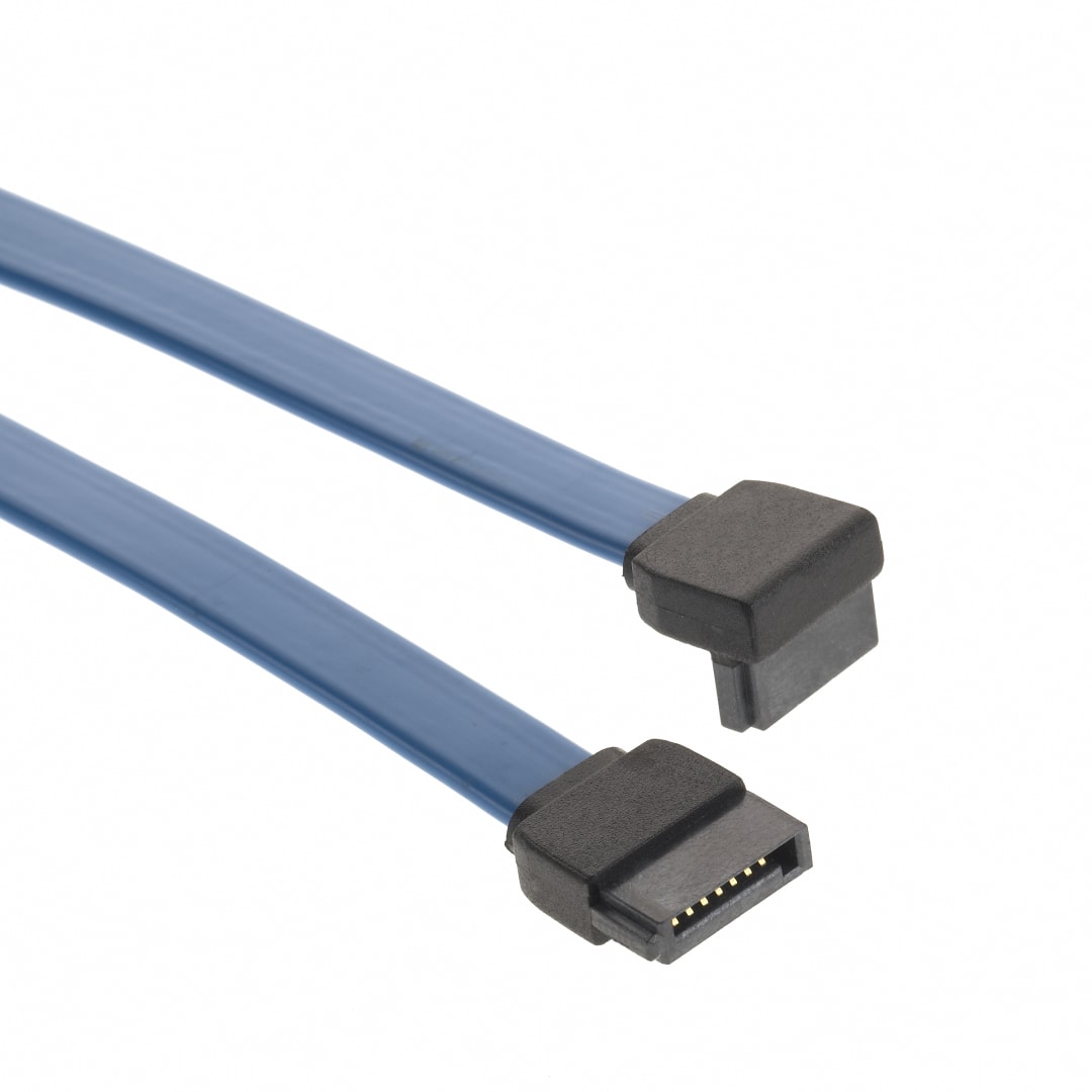 3M™ SATA-Signalkabel, Serie 5602, 5602-34-0142A-200