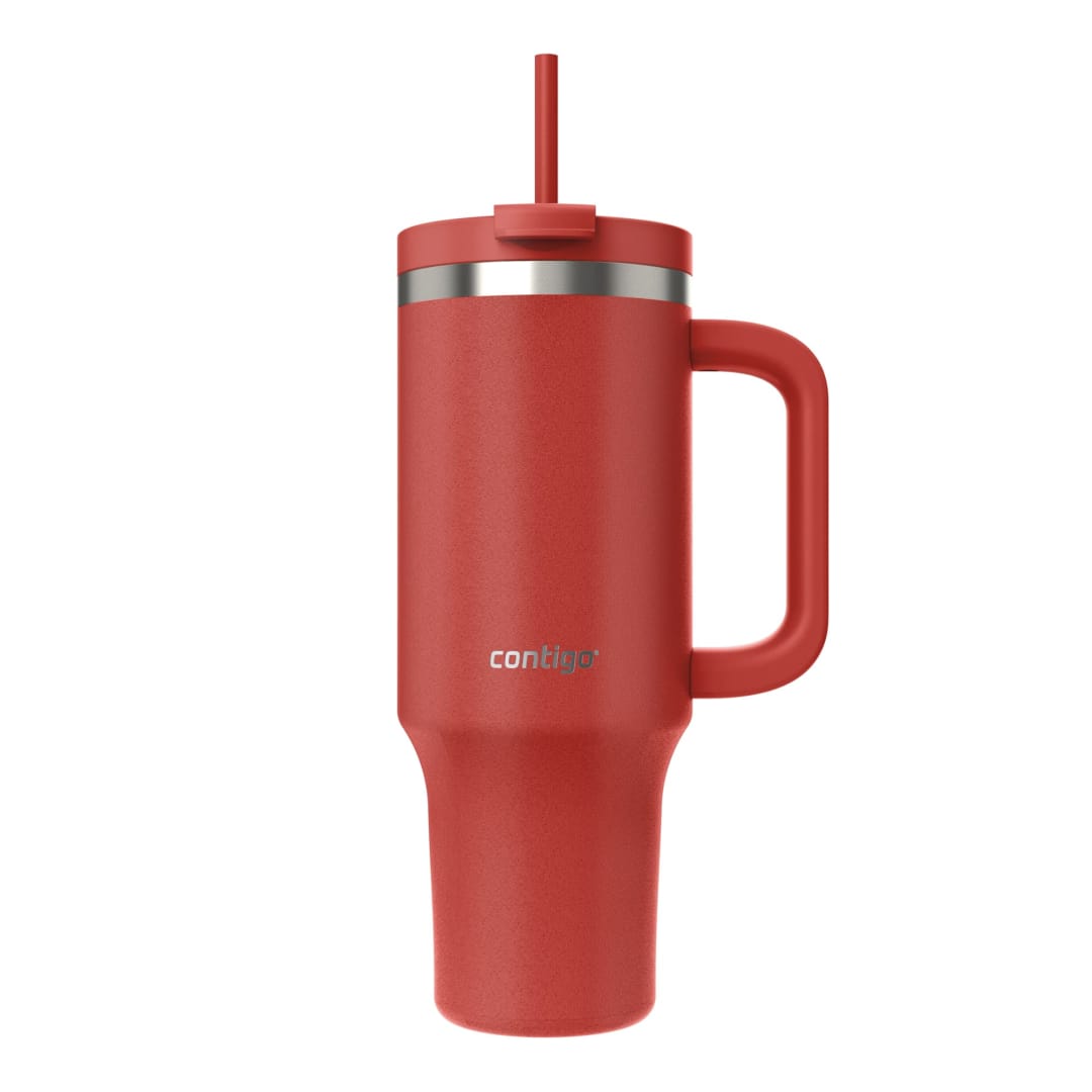 Contigo® Streeterville Tumbler, 40oz