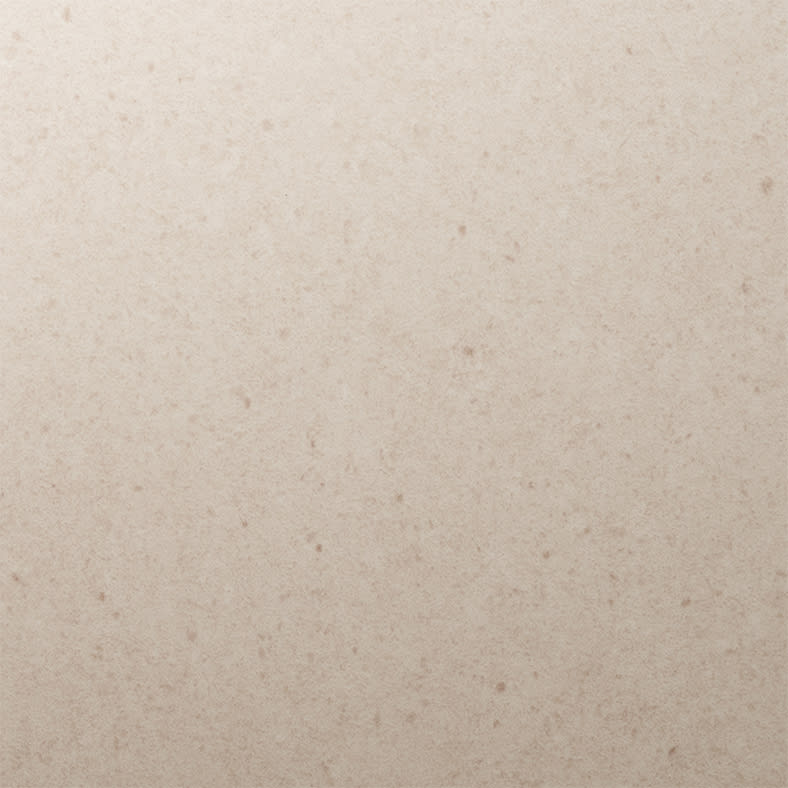 3M™ DI-NOC™ Oberflächenveredelung Stone, Matt, ST-1915MT, 1220 mm x 50 m