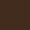 3M™ Scotchcal™ Farbfolie 100-107, Braun, 1220 mm x 25 m