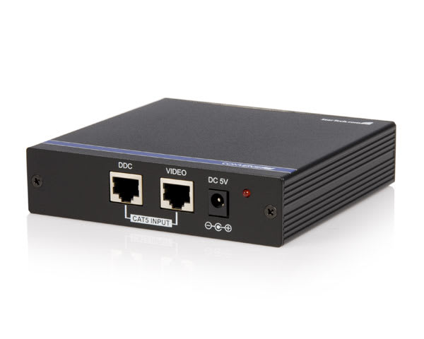 UTP HDMI Extender 50m Receiver