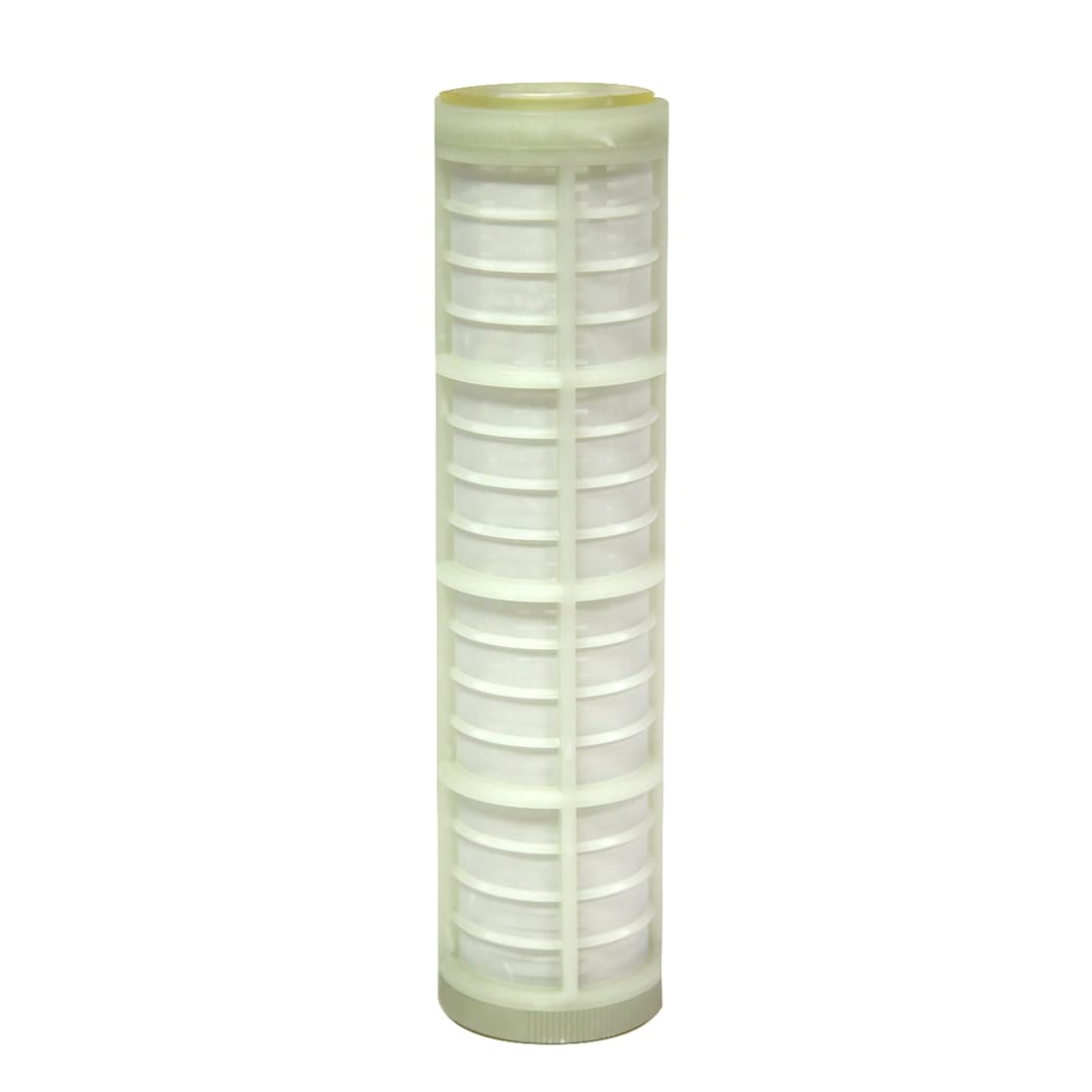 EnviroWash Clean Water Filter