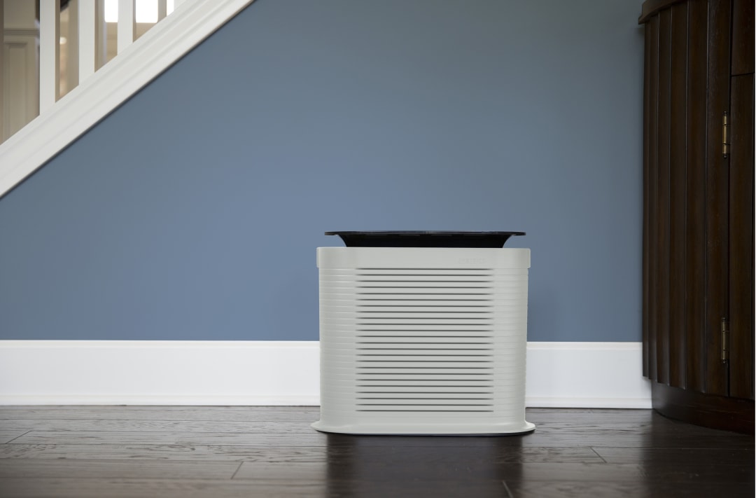 Air Purifier