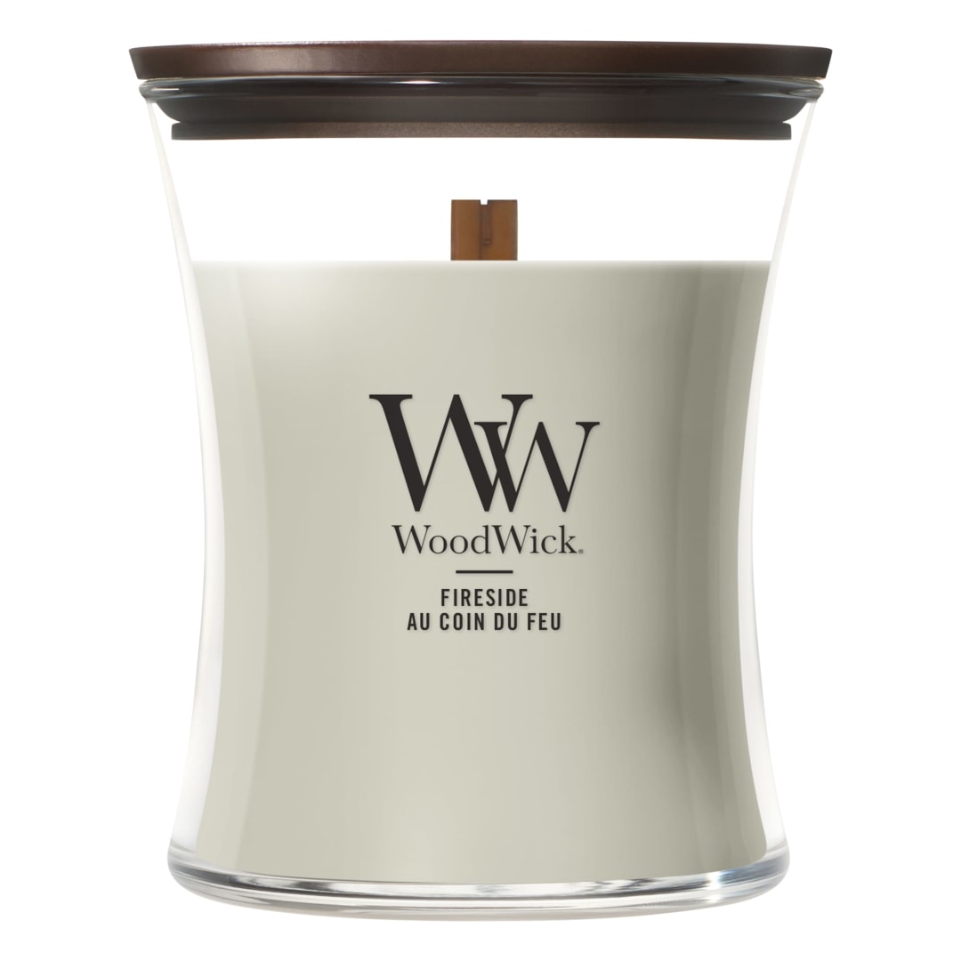 JAR-WW MD FRSDE EU