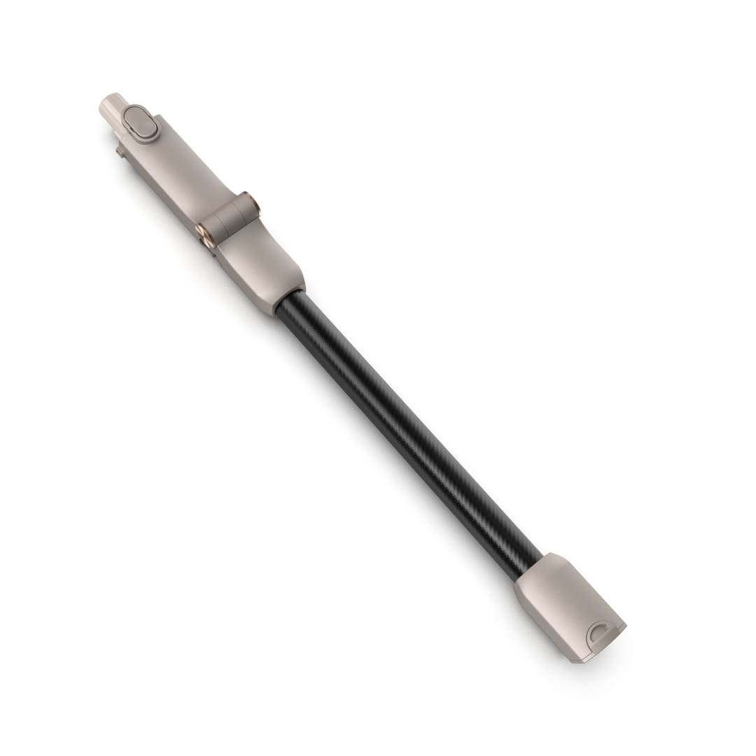 1345CH4271KR
