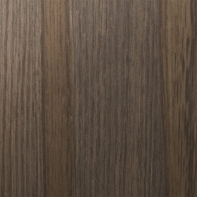 3M™ DI-NOC™ Oberflächenveredelung Fine Wood, FW-1770, 1220 mm x 50 m