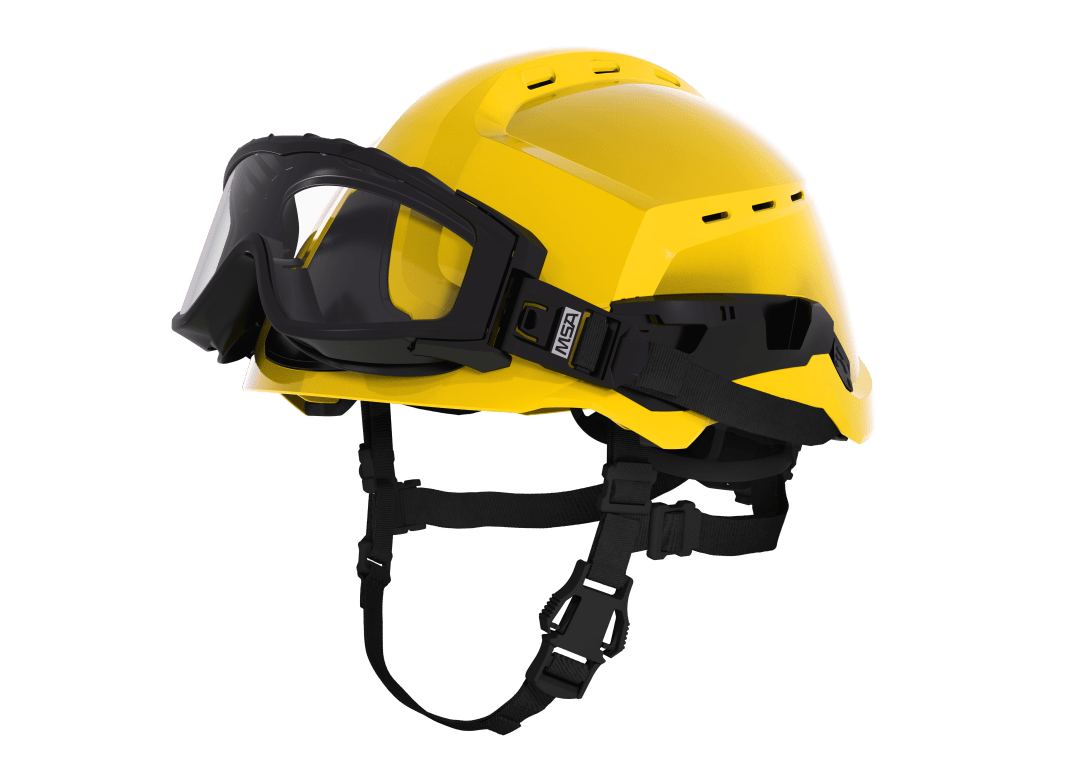GALLET F2XR