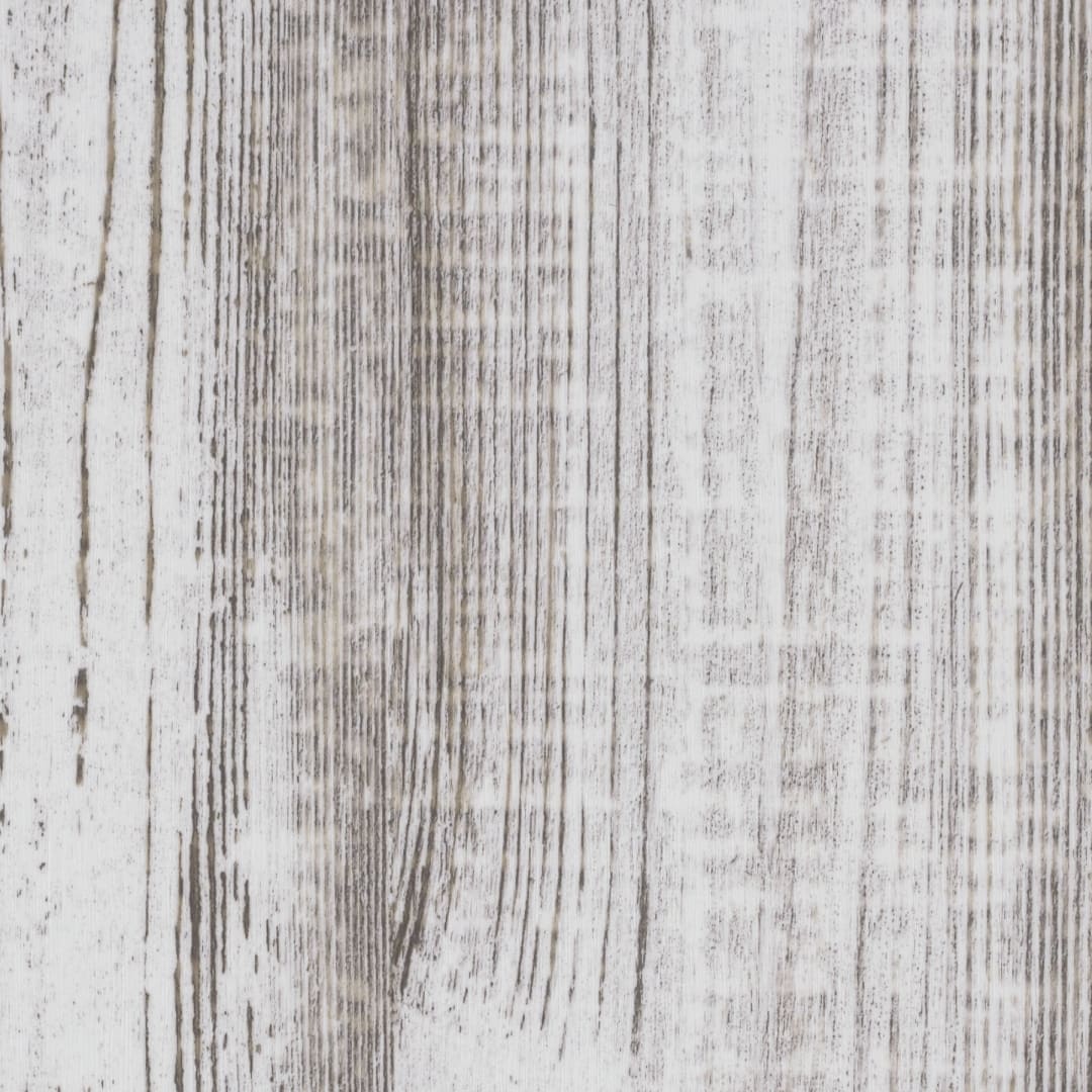 3M™ DI-NOC™ Oberflächenveredelung Fine Wood, FW-1307, 1220 mm x 50 m