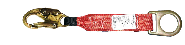 Harness Accessories