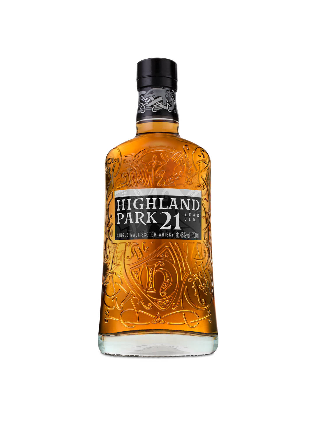 Highland Park 21 Year Old 2020 Release 70cl