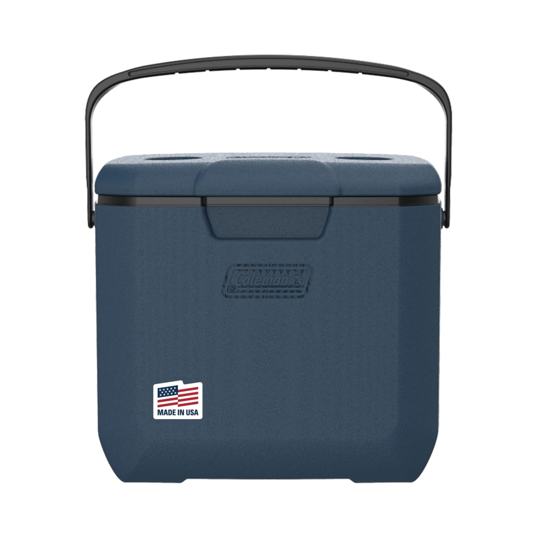 Coleman® Chiller 30 Qt. Portable Cooler
