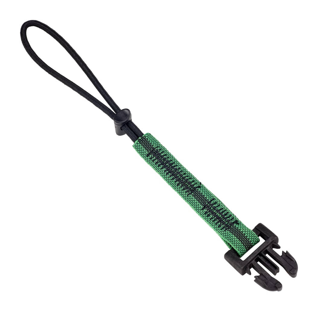 Tool Tethers