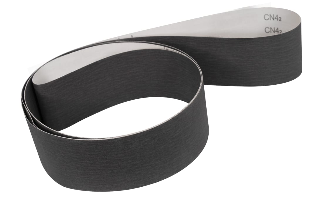 3M™ Bez Bant 423A, P320 J-weight, 50 mm x 3500 mm