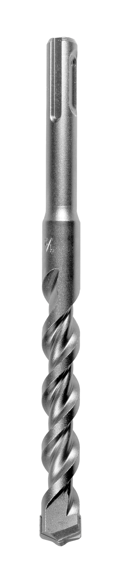 Simpson Strong-Tie MDPL05006 1/2 in. x 6-1/4 in. SDS-plus® Shank Drill Bit (Pack of 125)