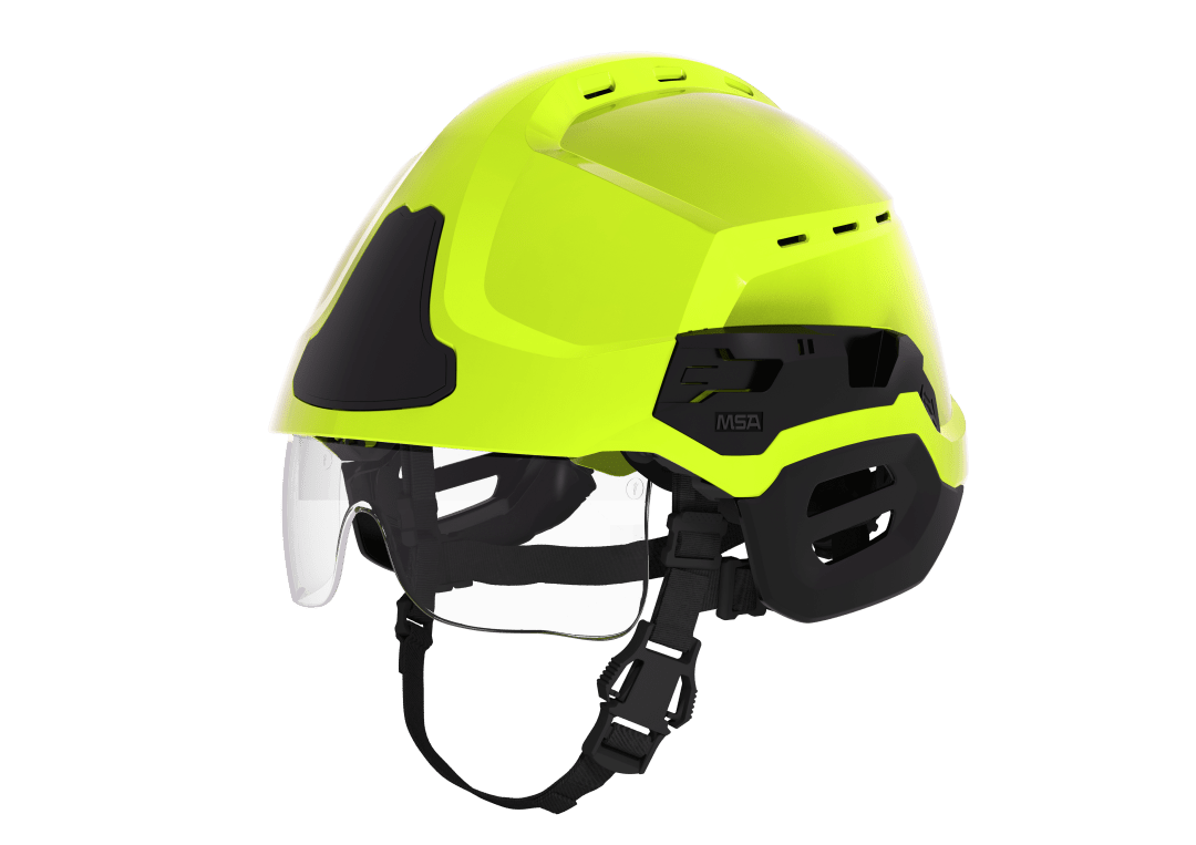 GALLET F2XR