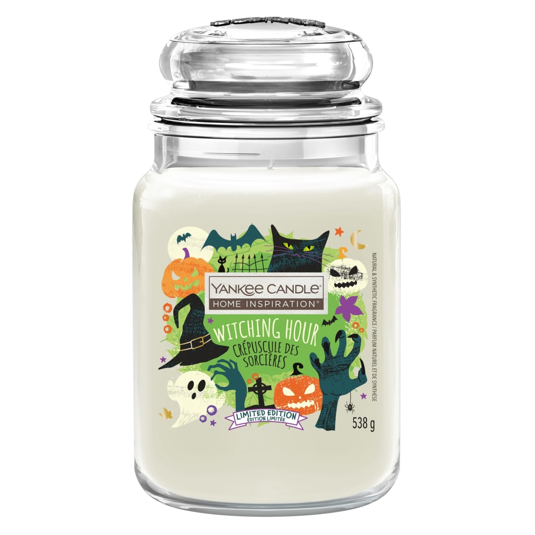 JAR-HIYC LG WTCHNG HR YCE 25