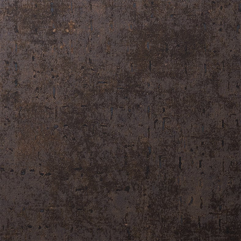 3M™ DI-NOC™ Oberflächenveredelung Abstract Earth, Matt, AE-1932MT, 1220 mm x 50 m