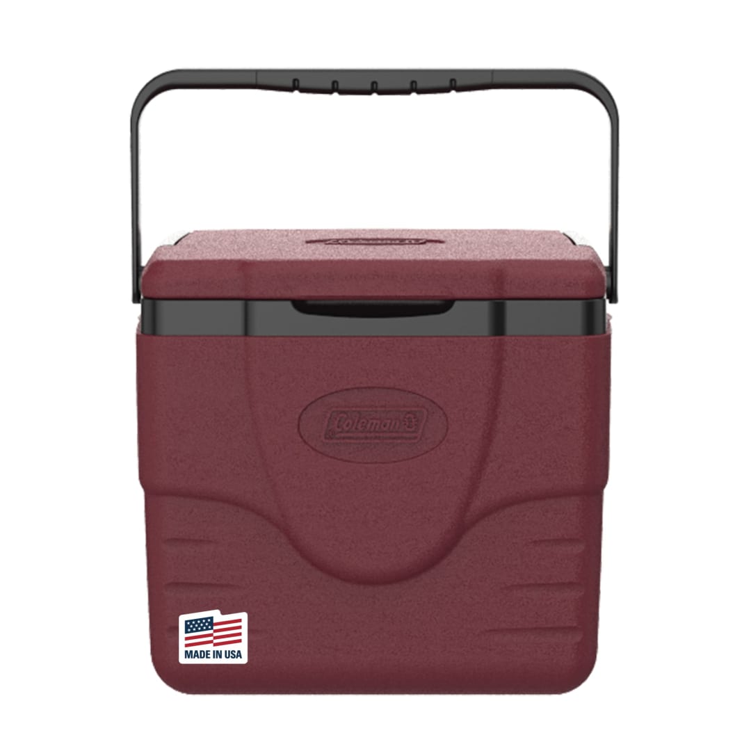 Coleman® Chiller 9 Qt. Portable Cooler
