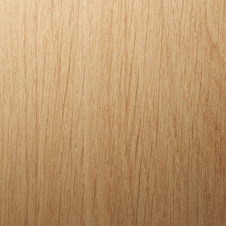 3M™ DI-NOC™ Oberflächenveredelung Dry Wood, Matt, DW-2206MT, 1220 mm x 50 m