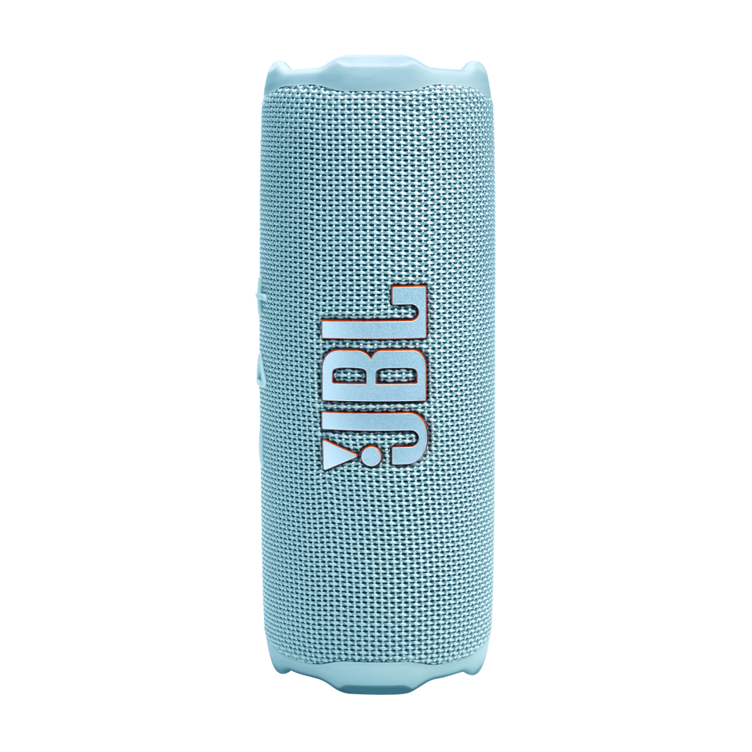 JBL Flip 7